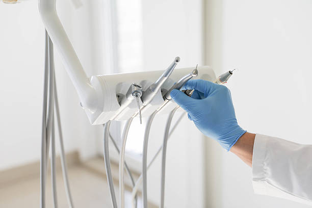 24/7 Emergency Wisdom Tooth Removal experts in Groesbeck, TX