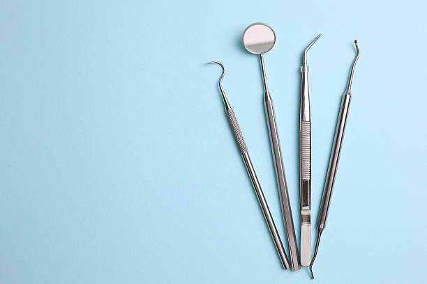 Trusted Emergency Dentist service in Groesbeck, TX - Dentist Open Now